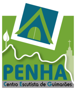 PCEG - Penha - Centro Escutista de Guimarães