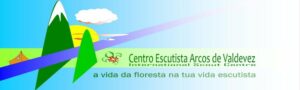 CEAV - Centro Escutista de Arcos de Valdevez
