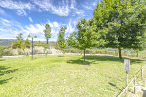 CEAV - Centro Escutista de Arcos de Valdevez