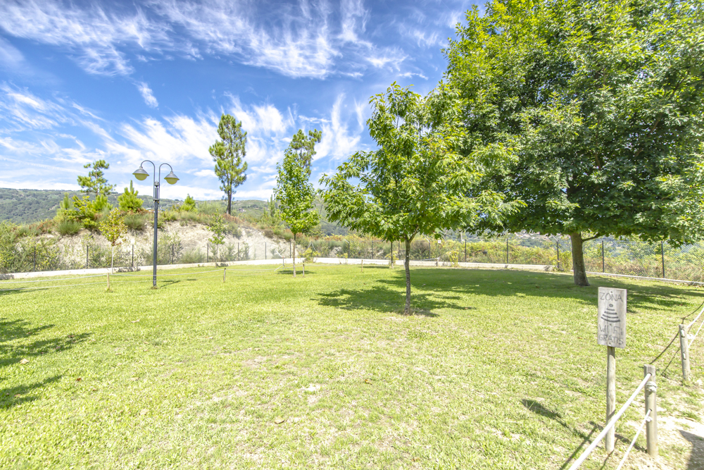 CEAV - Centro Escutista de Arcos de Valdevez