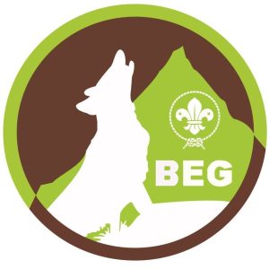 BEG - Base Escutista de Gondomar