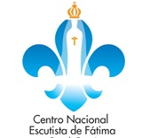 CNEF - Centro Nacional Escutista de Fátima