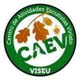 CAEV - Centro de Actividades Escutistas Viriato