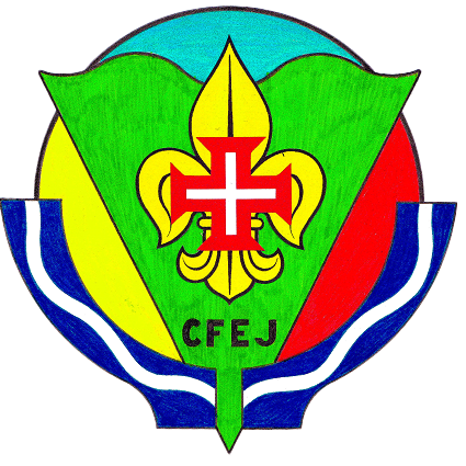 Logo - Oliveira de Frades copiar