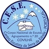 Logo - CESE copiar