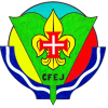 Logo - Oliveira de Frades copiar