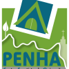 PCEG - Penha - Centro Escutista de Guimarães