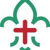 Logo copiar